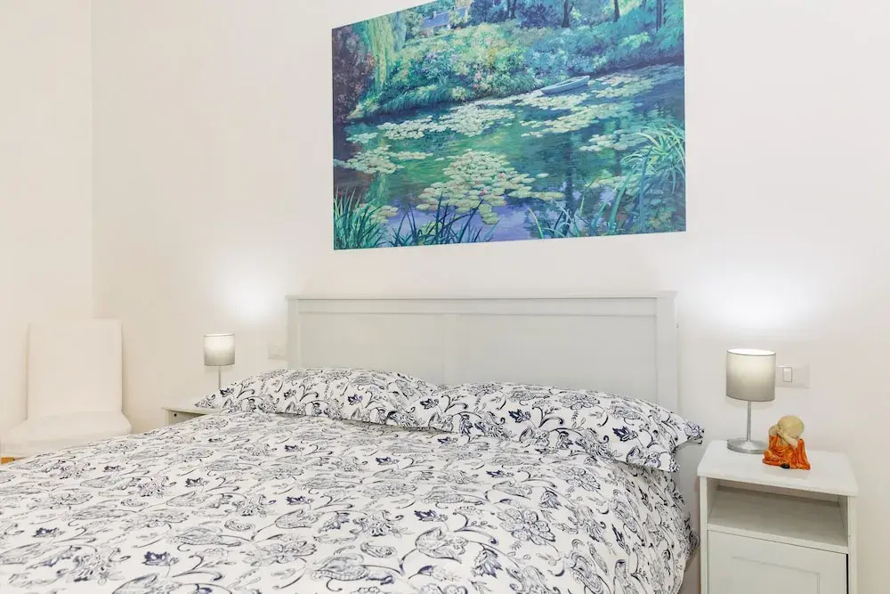 Residence Sorrento
