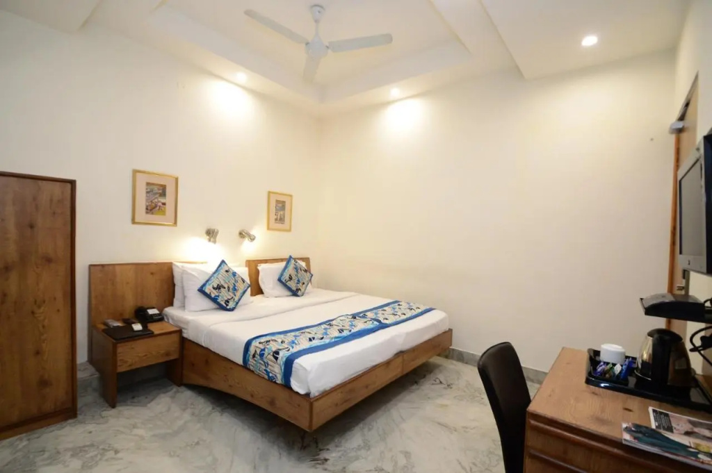 Hotel photo 39