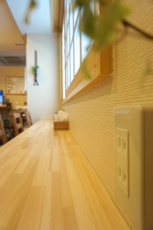 Hostel Rakutsuki 사진 14