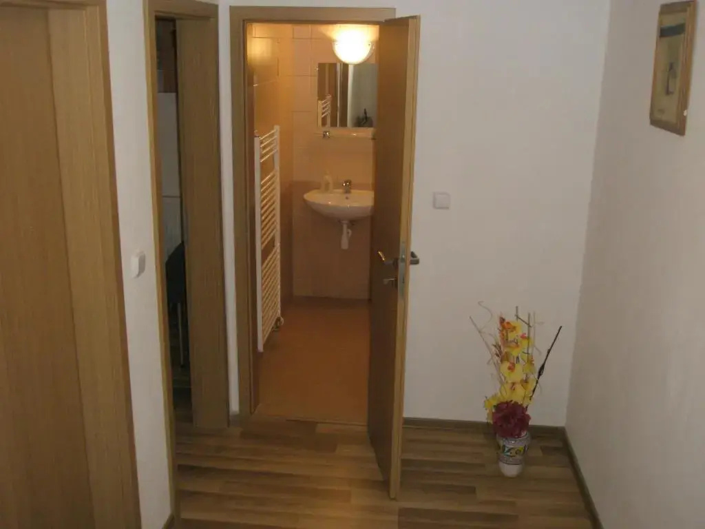 Hotel photo 38
