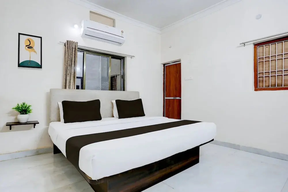 AYUSHMAAN- Premium — фото 4
