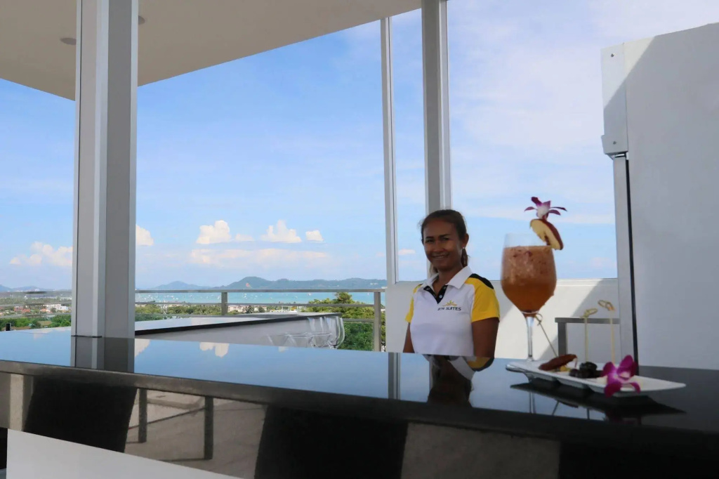 Hotel photo 27