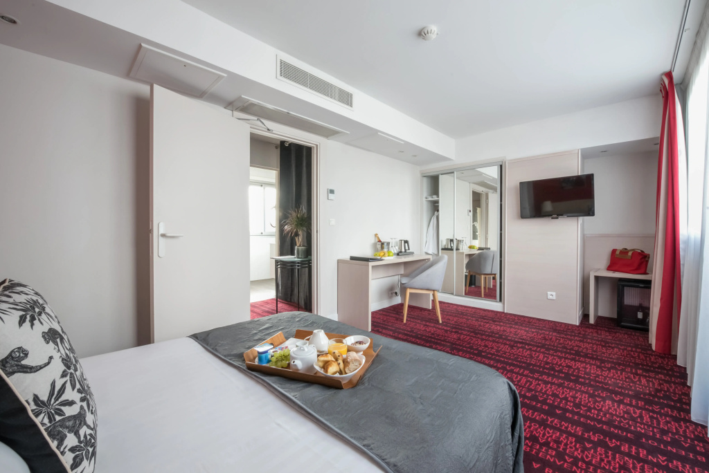 Hotel photo 31