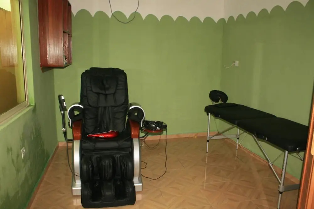 Princeville Hotels — фото 4