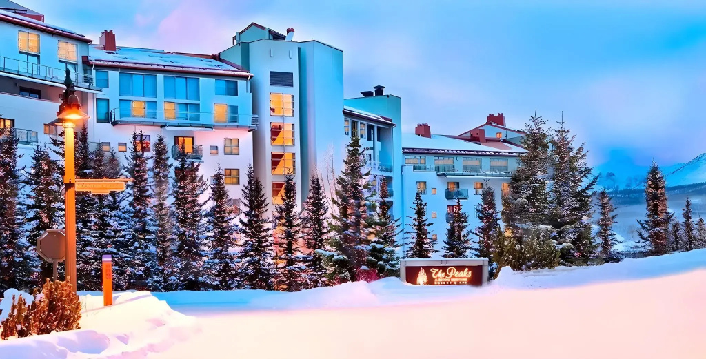 Hotel photo 35