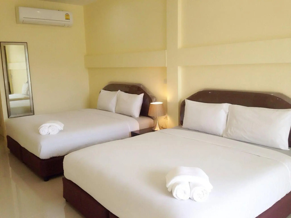 Hotel photo 24