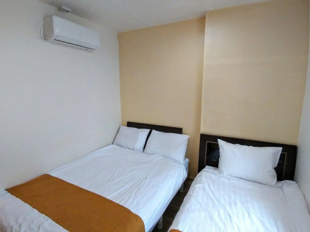 Hotel photo 42