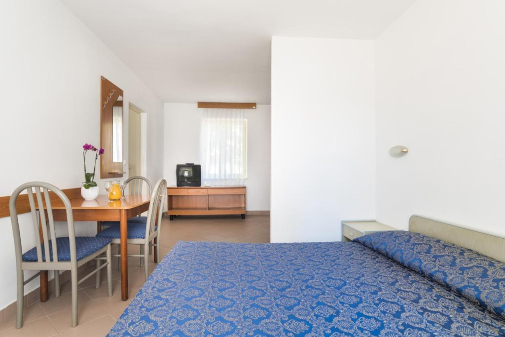 Hotel photo 33