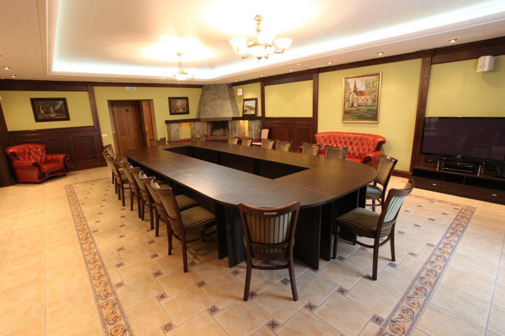 Беккер - фото 23