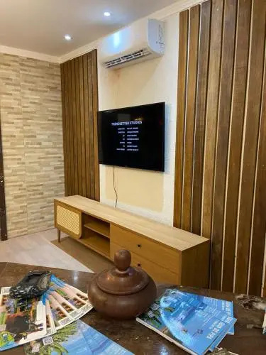 Pousada Casa Da Praia Pipa