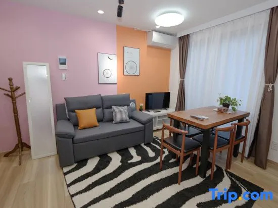 City Pearl Sakura-Shinmachi: Convenient Access to Shibuya, Shinjuku, and Jiyugaoka 사진 4