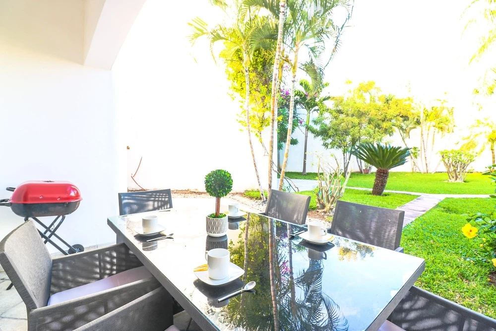Villa Mayamar A10