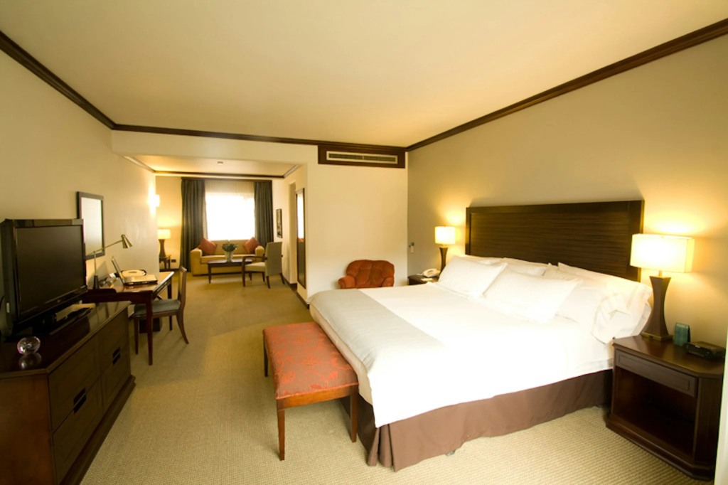 Hotel photo 40