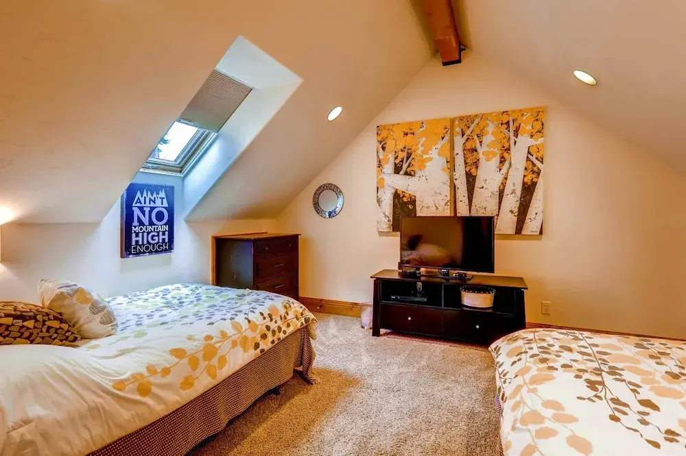 Hotel photo 36