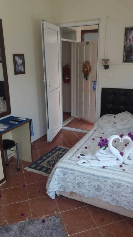 Hotel photo 45