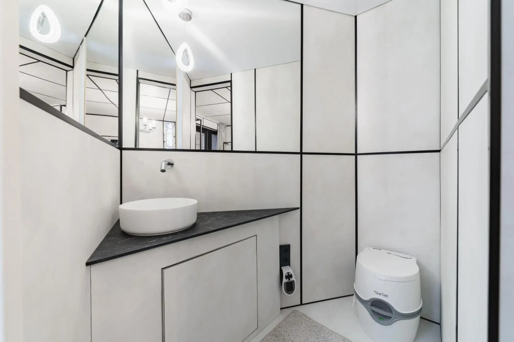 Берег Желаний - фото 7