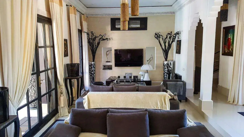 Hotel photo 27