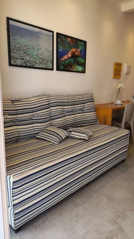 Casa Gostoso Mar