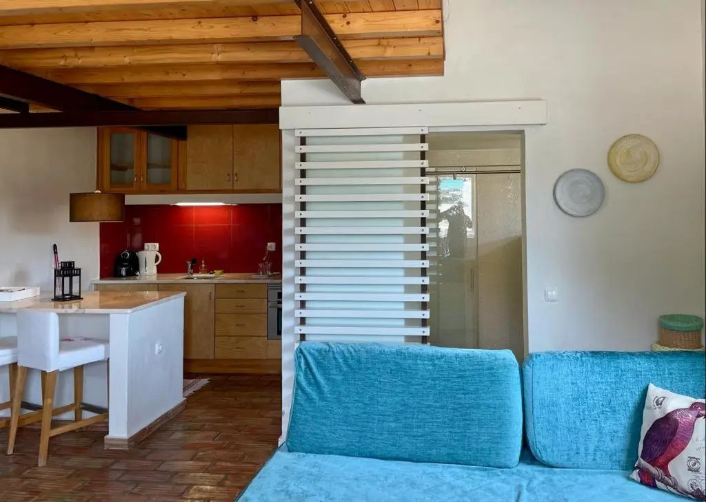 Casas do Moinho - Chambres