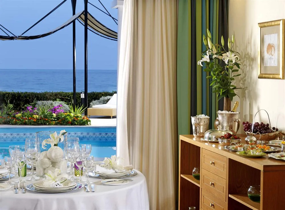 Hotel photo 35