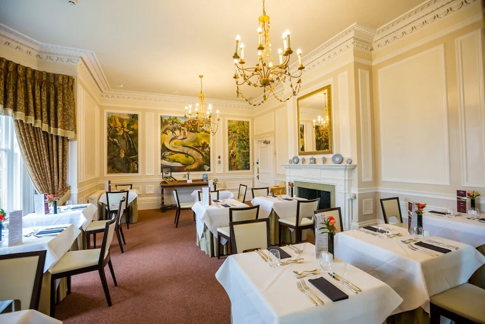 Hotel photo 41