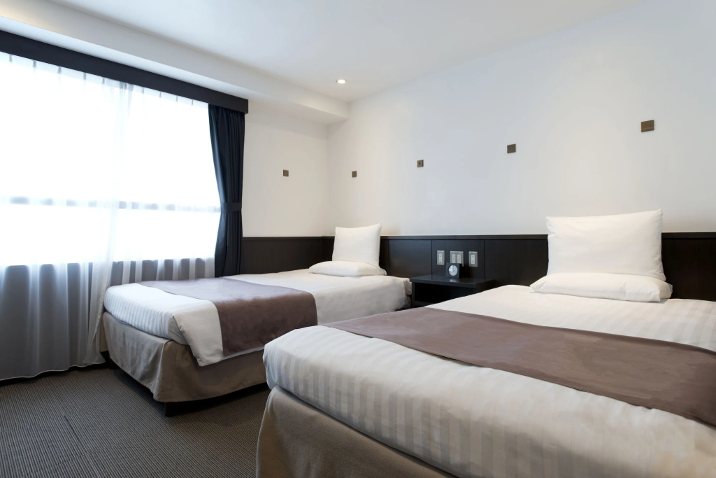 Hotel photo 30