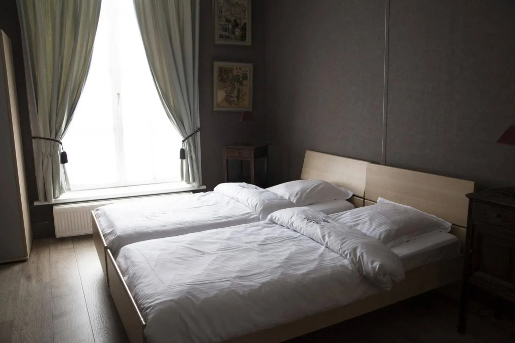 image url