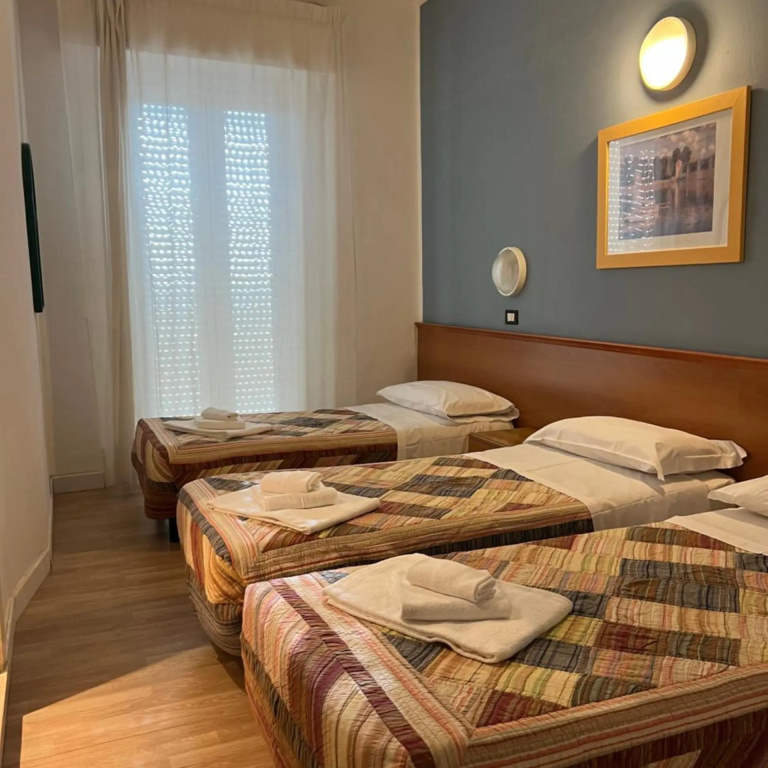 Hotel photo 49