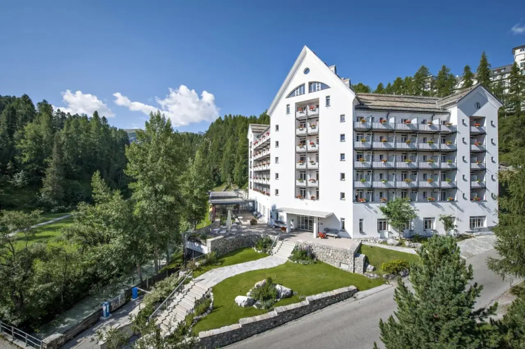 Hotel photo 48
