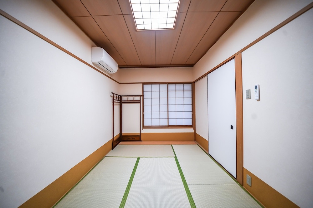 Hakone Shichifukuso 사진 16
