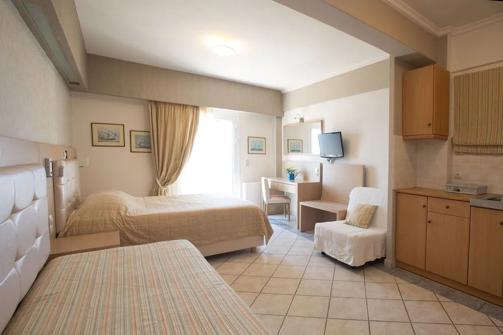 Hotel photo 24