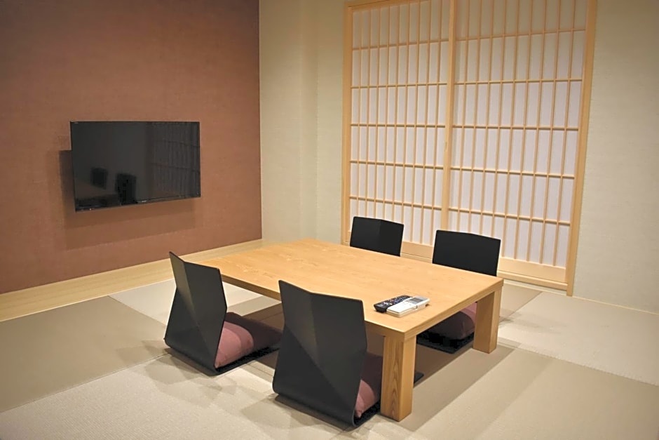 Oyado Kawaramachi Gojo 사진 16