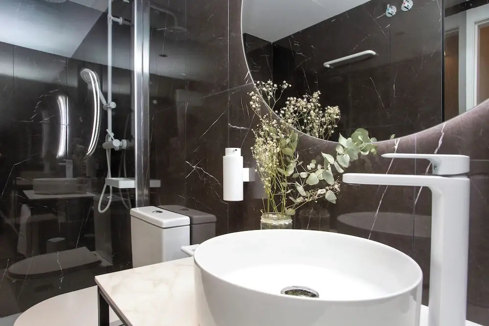Hotel photo 44