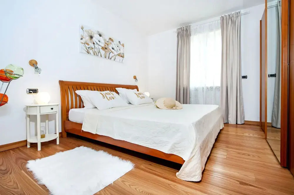Hotel photo 43