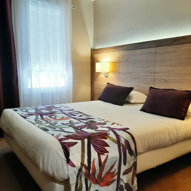 Hotel photo 48