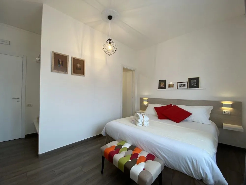 Hotel photo 25