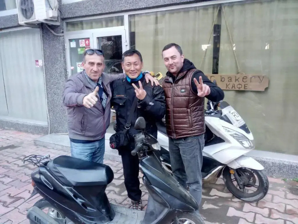 Hotel photo 25