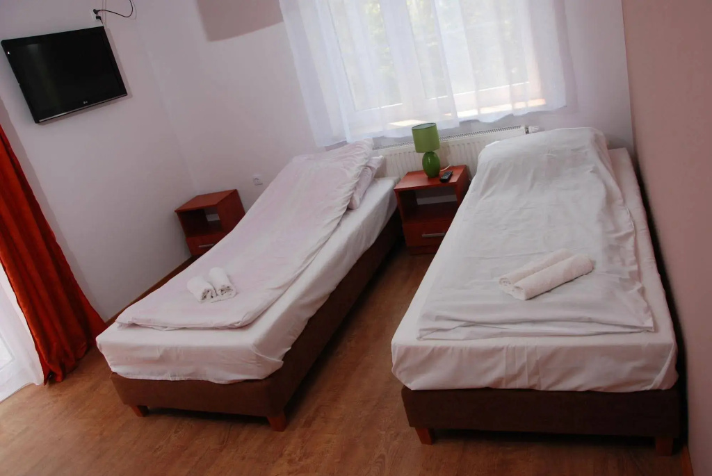 Hotel photo 27