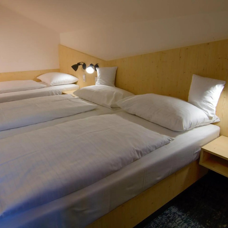 Hotel photo 47