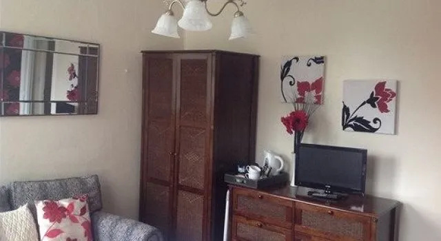 Hotel photo 28