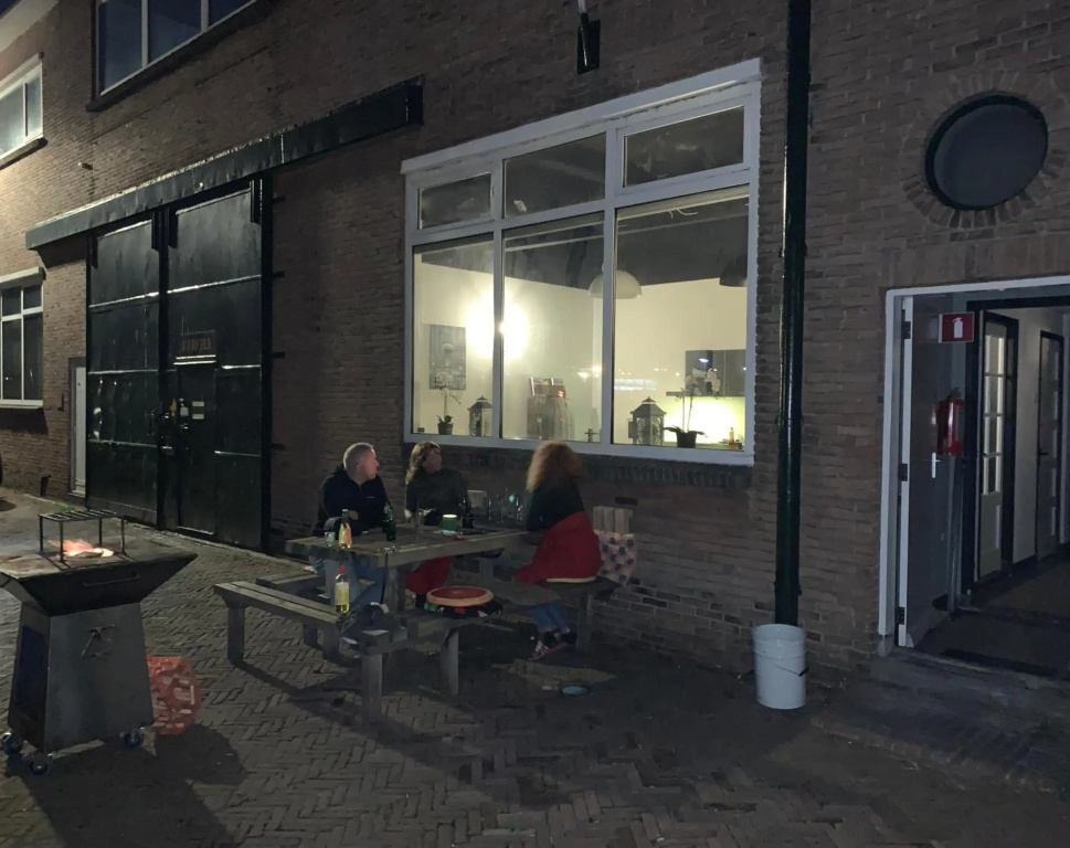 Hotel photo 15