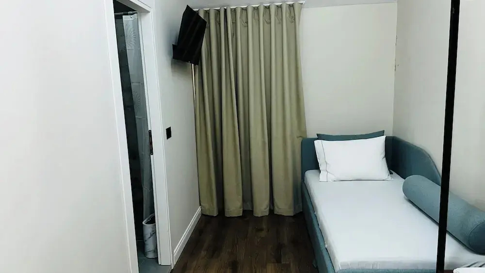 Hotel photo 35