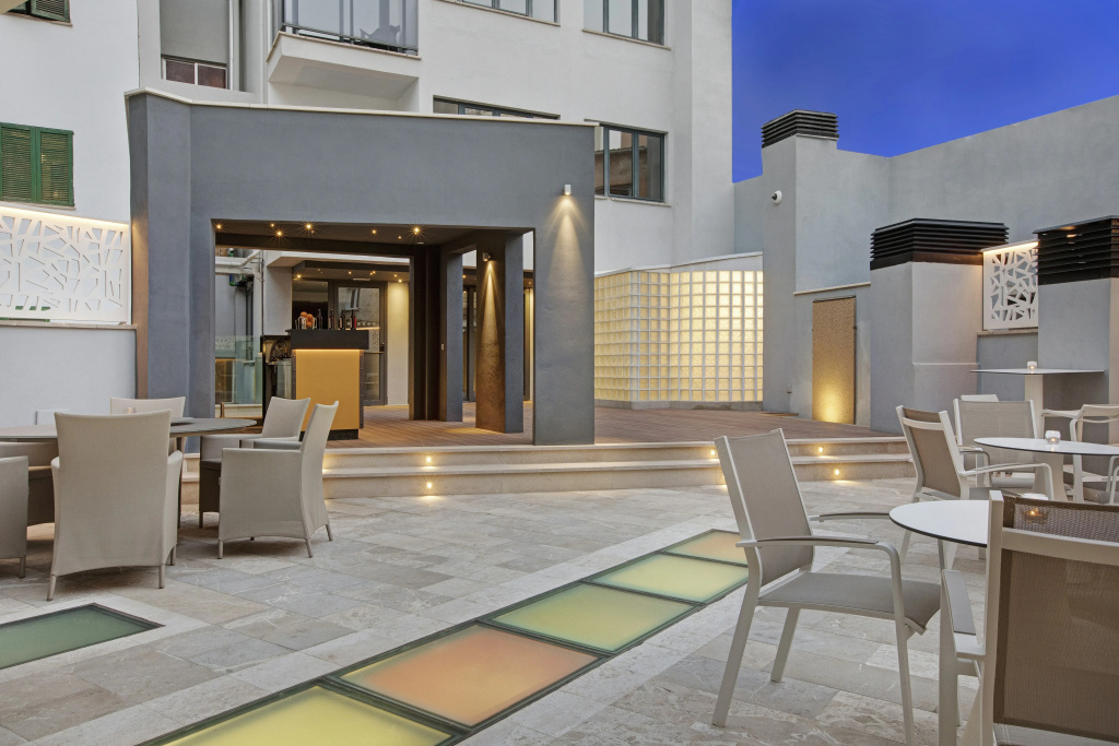 Hotel photo 24