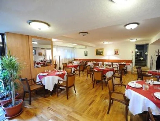 Hotel photo 14