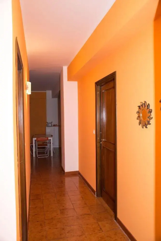 Hotel photo 32