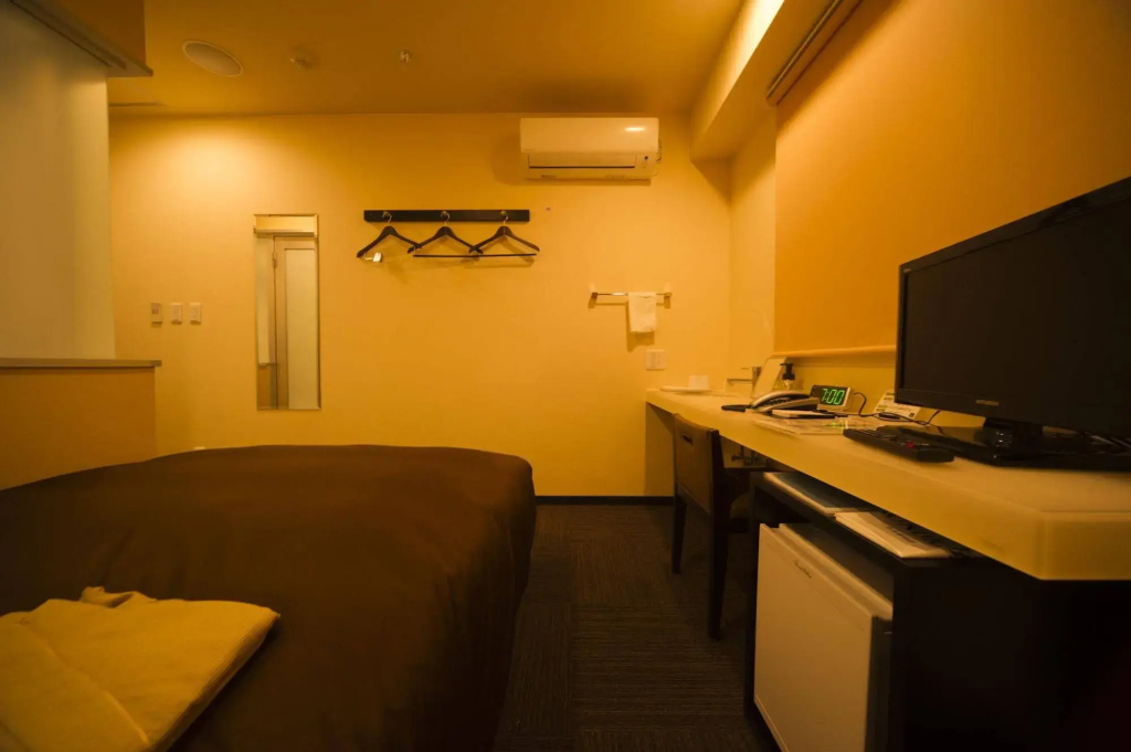 Hotel photo 50