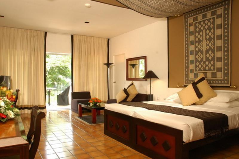 Cinnamon Citadel Kandy