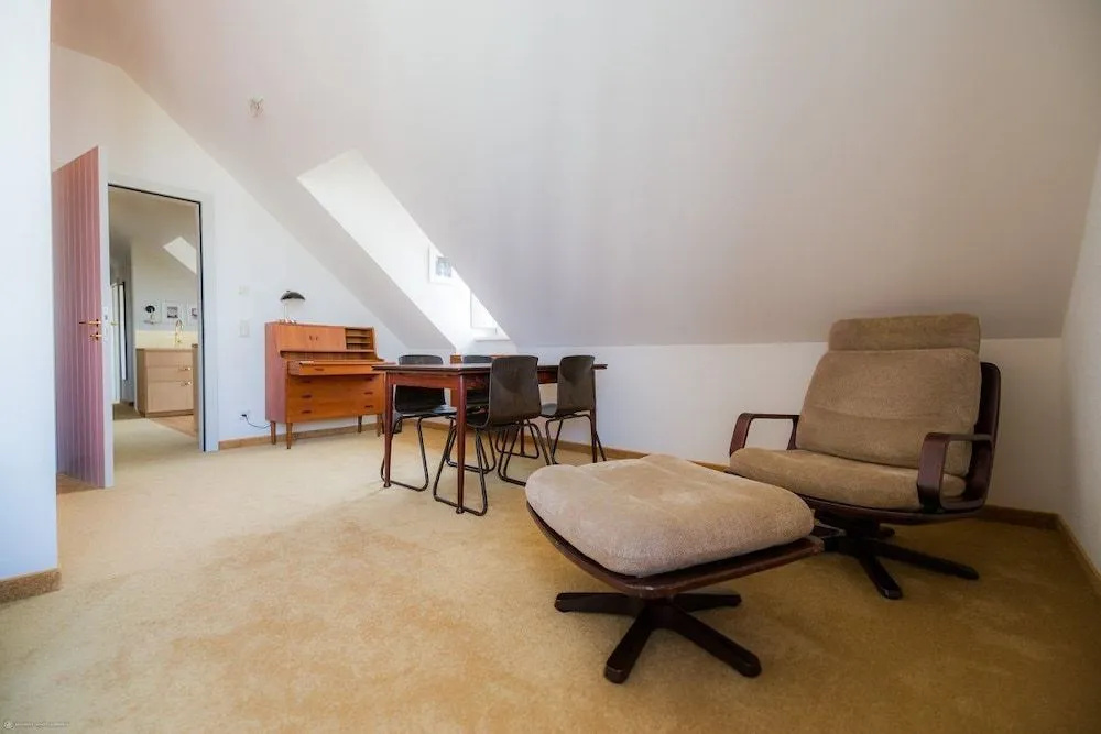 Hotel photo 32