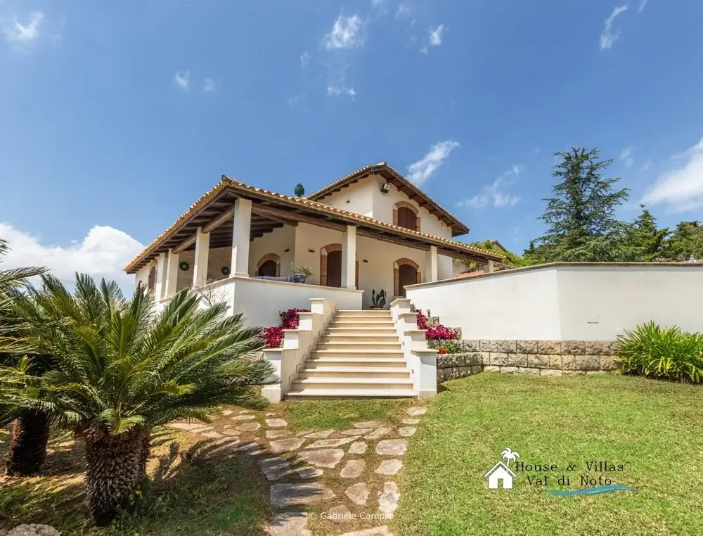 Sr-a522-avan0ar - Luxury Hills