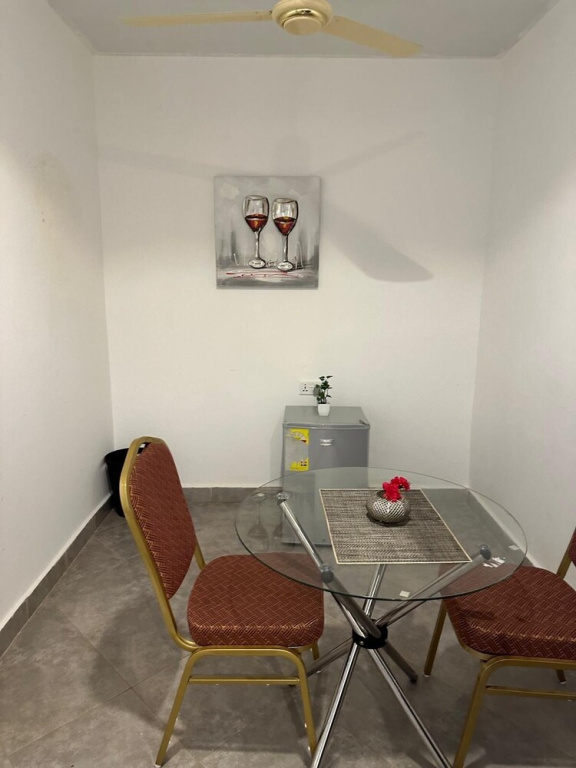 Hotel photo 31